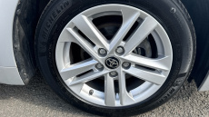 Toyota Corolla 1.8 VVT-i Hybrid Icon Tech 5dr CVT Hybrid Estate